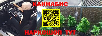 прущая мука Конаково